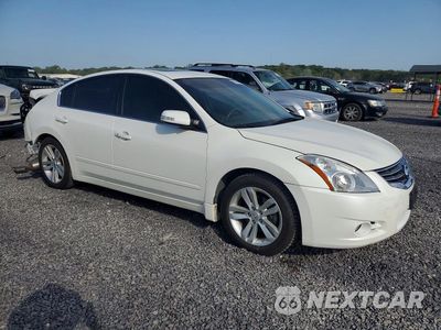 Zdjęcie 7 z 26 samochodu: 2012 NISSAN ALTIMA SR VIN:1N4BL2AP2CN401053 - miniatura