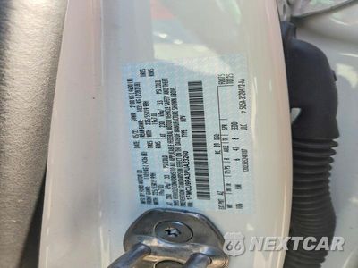Zdjęcie 13 z 13 samochodu: 2023 FORD ESCAPE ST LINE ELITE VIN:1FMCU9PA3PUA23260 - miniatura