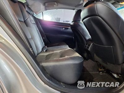 Zdjęcie 10 z 12 samochodu: 2015 LEXUS ES 350 VIN:JTHBK1GG8F2191738 - miniatura
