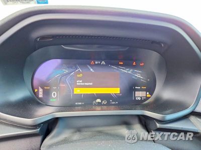 Zdjęcie 9 z 12 samochodu: 2023 POLESTAR 2 VIN:YSMEG3KA9PL142983 - miniatura