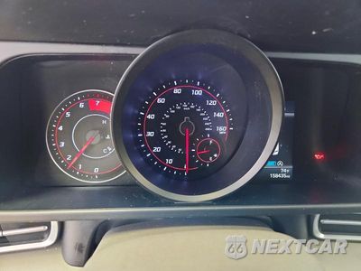 Zdjęcie 9 z 12 samochodu: 2021 HYUNDAI ELANTRA SE VIN:5NPLL4AG0MH049845 - miniatura