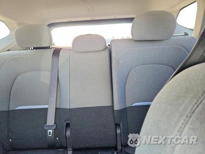 Zdjęcie 10 z 13 samochodu: 2027 KIA SELTOS S VIN:KNDEL3D33V5012754 - miniatura