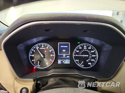 Zdjęcie 9 z 13 samochodu: 2025 SUBARU OUTBACK LIMITED VIN:4S4BTANC1S3311216 - miniatura