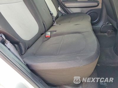 Zdjęcie 10 z 12 samochodu: 2017 KIA SOUL BASE VIN:KNDJN2A27H7465122 - miniatura