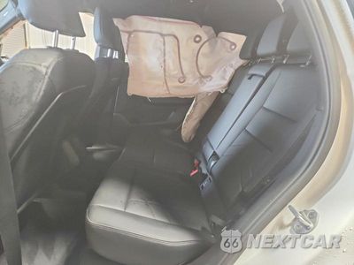 Zdjęcie 11 z 14 samochodu: 2026 BMW X1 XDRIVE28I VIN:WBX73EF00T5558788 - miniatura