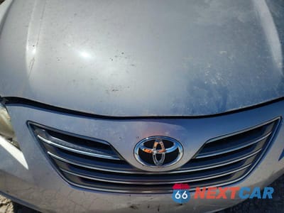 Zdjęcie 11 z 12 samochodu: 2008 TOYOTA CAMRY HYBRID VIN:4T1BB46K58U053103 - miniatura