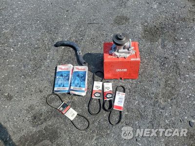 Zdjęcie 12 z 13 samochodu: 2020 MERCEDES-BENZ 380 SL VIN:WDBBA45A5CB010691 - miniatura