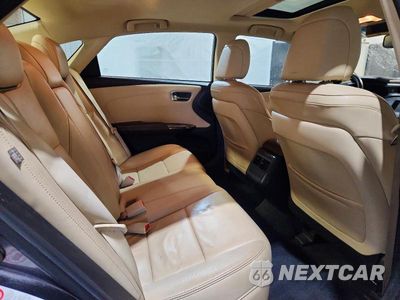 Zdjęcie 10 z 12 samochodu: 2014 TOYOTA AVALON HYBRID XLE TOURING VIN:4T1BD1EB2EU022252 - miniatura