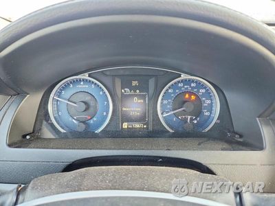 Zdjęcie 9 z 12 samochodu: 2016 TOYOTA CAMRY LE VIN:4T4BF1FK2GR574920 - miniatura