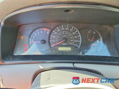 Zdjęcie 9 z 12 samochodu: 2007 TOYOTA COROLLA CE VIN:1NXBR32E67Z895162 - miniatura