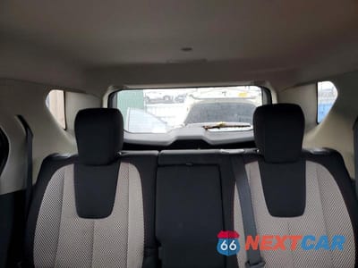 Zdjęcie 10 z 13 samochodu: 2012 CHEVROLET EQUINOX LT VIN:2GNFLEEK0C6260278 - miniatura