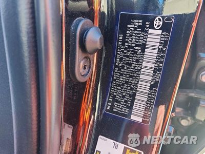 Zdjęcie 12 z 12 samochodu: 2020 TOYOTA COROLLA L VIN:5YFDPRAE0LP068031 - miniatura
