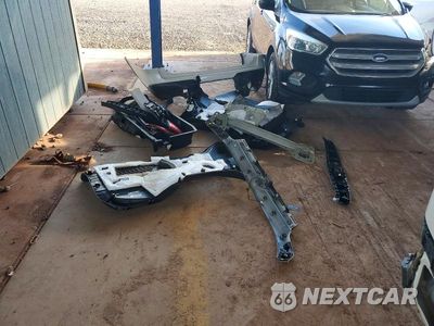 Zdjęcie 12 z 13 samochodu: 2020 SUBARU ASCENT PREMIUM VIN:4S4WMAFD6L3415434 - miniatura