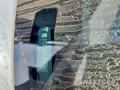 Zdjęcie 13 z 13 samochodu: 2018 TESLA MODEL 3 VIN:5YJ3E1EB3JF185842 - miniatura
