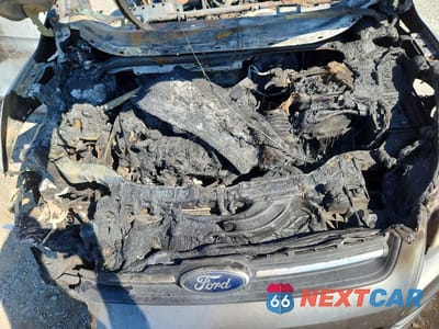 Zdjęcie 12 z 12 samochodu: 2013 FORD ESCAPE SE VIN:1FMCU0GX1DUB23708 - miniatura