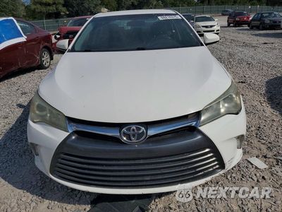 Piąte zdjęcie samochodu w środku: 2016 TOYOTA CAMRY LE VIN:4T1BF1FK7GU227853 - miniatura