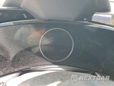 Zdjęcie 9 z 13 samochodu: 2022 LEXUS NX 250 VIN:2T2ADCEZXNC001893 - miniatura