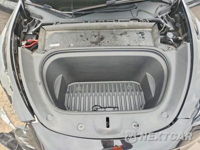 Zdjęcie 11 z 12 samochodu: 2023 TESLA MODEL Y VIN:7SAYGDEE2PA161987 - miniatura