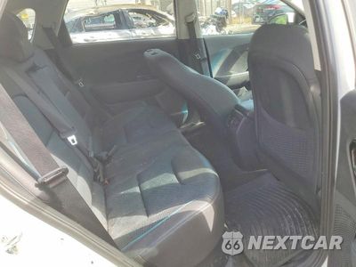 Zdjęcie 11 z 13 samochodu: 2022 KIA NIRO EX PREMIUM VIN:KNDCE3LG1N5138374 - miniatura