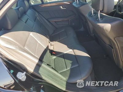Zdjęcie 10 z 12 samochodu: 2012 MERCEDES-BENZ E 350 4MATIC VIN:WDDHF8JB4CA555604 - miniatura