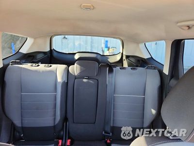 Zdjęcie 10 z 14 samochodu: 2013 FORD ESCAPE SE VIN:1FMCU0GX8DUC47068 - miniatura