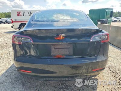 Zdjęcie 6 z 12 samochodu: 2023 TESLA MODEL 3 VIN:5YJ3E1EA6PF434053 - miniatura