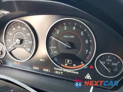 Zdjęcie 9 z 12 samochodu: 2018 BMW 430XI VIN:WBA4Z3C59JEC48803 - miniatura