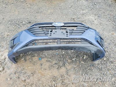 Zdjęcie 12 z 13 samochodu: 2024 SUBARU LEGACY PREMIUM VIN:4S3BWAF64R3005710 - miniatura