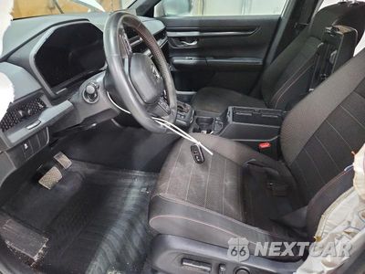 Zdjęcie 7 z 13 samochodu: 2023 HONDA CR-V SPORT VIN:7FARS6H56PE041477 - miniatura