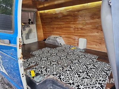 Zdjęcie 11 z 13 samochodu: 1998 DODGE RAM VAN B1500 VIN:2B7HB11Y1WK120355 - miniatura