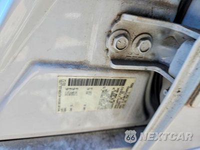 Zdjęcie 13 z 13 samochodu: 2012 NISSAN ALTIMA SR VIN:1N4BL2AP9CC239692 - miniatura