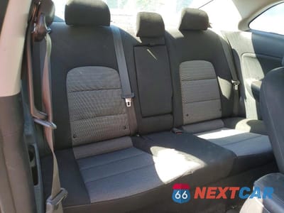 Zdjęcie 10 z 12 samochodu: 2016 KIA FORTE KOUP EX VIN:KNAFX6A84G5633074 - miniatura
