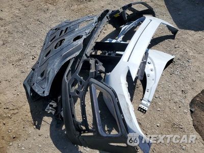 Zdjęcie 13 z 14 samochodu: 2021 HYUNDAI KONA SEL VIN:KM8K22AA9MU692422 - miniatura