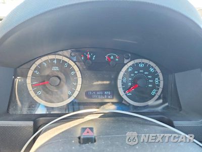 Zdjęcie 9 z 13 samochodu: 2015 FORD ESCAPE VIN:1FMCU9DG1BKA75483 - miniatura
