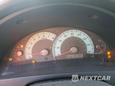 Zdjęcie 9 z 12 samochodu: 2011 TOYOTA CAMRY SE V6 VIN:4T1BK3EK2BU126642 - miniatura