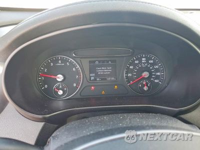 Zdjęcie 9 z 12 samochodu: 2020 KIA SORENTO LX VIN:5XYPG4A38LG638991 - miniatura