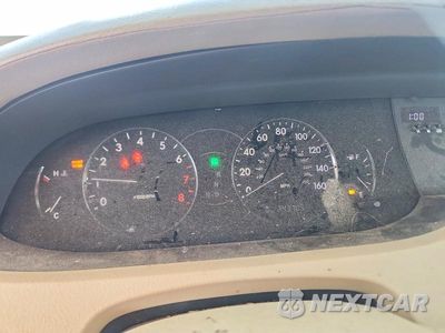 Zdjęcie 9 z 12 samochodu: 2007 TOYOTA AVALON XLS VIN:4T1BK36B57U228362 - miniatura