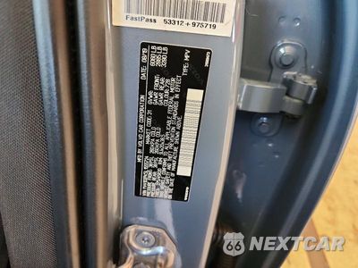 Zdjęcie 13 z 13 samochodu: 2020 VOLVO XC90 T5 MOMENTUM VIN:YV4102PK5L1555724 - miniatura