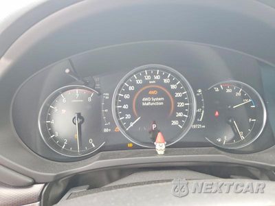 Zdjęcie 9 z 14 samochodu: 2024 MAZDA CX-5 PREMIUM VIN:JM3KFBDY3R0382063 - miniatura