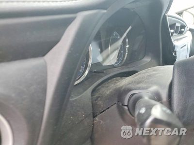 Zdjęcie 9 z 12 samochodu: 2017 TOYOTA COROLLA LE VIN:2T1BURHE1HC951309 - miniatura