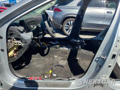 Zdjęcie 7 z 12 samochodu: 2024 HYUNDAI SONATA SEL VIN:KMHL64JA9RA408381 - miniatura