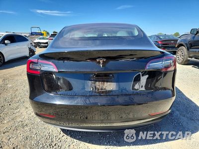 Zdjęcie 6 z 12 samochodu: 2018 TESLA MODEL 3 VIN:5YJ3E1EA5JF166426 - miniatura