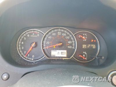 Zdjęcie 9 z 12 samochodu: 2012 NISSAN MAXIMA 3.5 S VIN:1N4AA5AP2CC826982 - miniatura