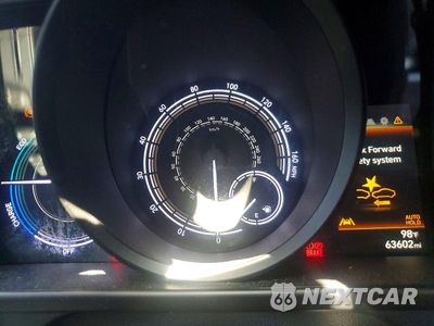 Zdjęcie 9 z 12 samochodu: 2022 HYUNDAI ELANTRA BLUE VIN:KMHLM4AJ1NU031480 - miniatura