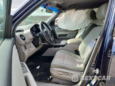 Zdjęcie 7 z 13 samochodu: 2022 GMC YUKON SLT VIN:1GKS2BKD7NR175562 - miniatura