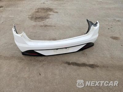 Zdjęcie 12 z 13 samochodu: 2023 HYUNDAI SONATA SEL VIN:KMHL64JA4PA271007 - miniatura