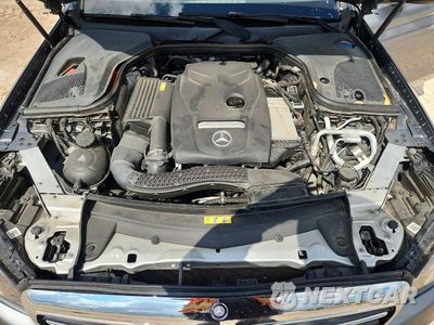 Zdjęcie 11 z 12 samochodu: 2017 MERCEDES-BENZ E 300 VIN:WDDZF4JB6HA175992 - miniatura
