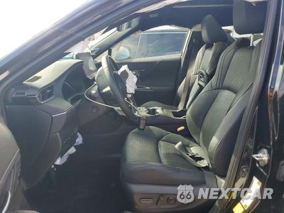 Zdjęcie 7 z 13 samochodu: 2023 TOYOTA VENZA LIMITED VIN:JTEAAAAH8PJ121256 - miniatura