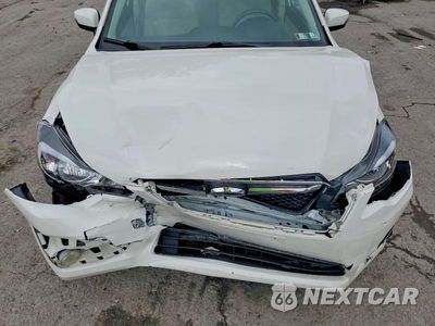 Zdjęcie 11 z 12 samochodu: 2016 SUBARU IMPREZA SPORT PREMIUM VIN:JF1GPAP69G8328142 - miniatura