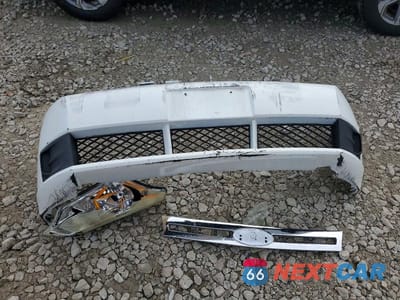 Zdjęcie 12 z 13 samochodu: 2008 FORD FOCUS SE VIN:1FAHP35N28W108431 - miniatura